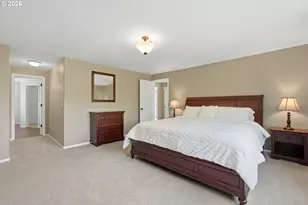 4117 SE 186th Pl, Vancouver, WA 98683 - Photo 13