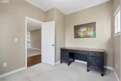 4117 SE 186th Pl, Vancouver, WA 98683 - Photo 9