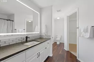 4117 SE 186th Pl, Vancouver, WA 98683 - Photo 15