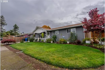 2440 NE Vallejo St, Salem, OR 97301 - Photo 3