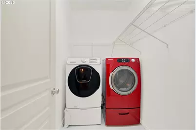 13634 SE 149th Ter, Happy Valley, OR 97015 - Photo 15