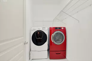 13634 SE 149th Terrace, Happy Valley, OR 97015 - Photo 15