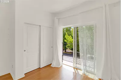 13634 SE 149th Ter, Happy Valley, OR 97015 - Photo 11