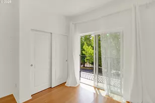 13634 SE 149th Terrace, Happy Valley, OR 97015 - Photo 11