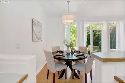 13634 SE 149th Ter, Happy Valley, OR 97015 - Photo 7