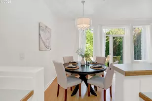 13634 SE 149th Terrace, Happy Valley, OR 97015 - Photo 7