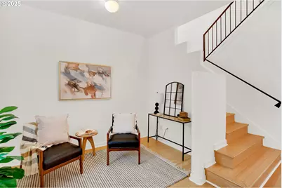 13634 SE 149th Ter, Happy Valley, OR 97015 - Photo 9