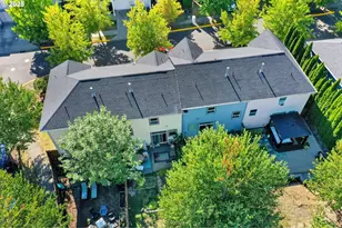 13634 SE 149th Terrace, Happy Valley, OR 97015 - Photo 21