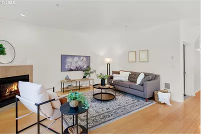 13634 SE 149th Ter, Happy Valley, OR 97015 - Photo 3