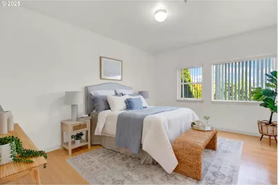 13634 SE 149th Ter, Happy Valley, OR 97015 - Photo 17