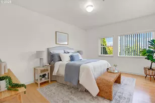 13634 SE 149th Terrace, Happy Valley, OR 97015 - Photo 17