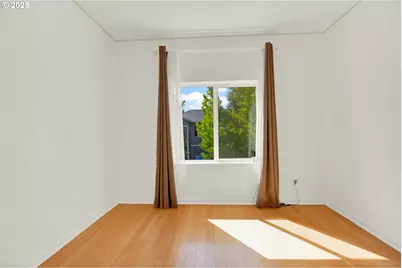 13634 SE 149th Ter, Happy Valley, OR 97015 - Photo 13