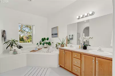 13634 SE 149th Ter, Happy Valley, OR 97015 - Photo 19