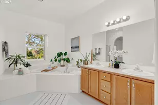 13634 SE 149th Terrace, Happy Valley, OR 97015 - Photo 19