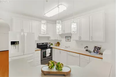 13634 SE 149th Ter, Happy Valley, OR 97015 - Photo 5