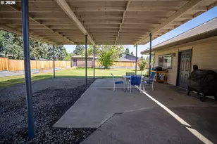 2897 Game Farm Rd, Springfield, OR 97477 - Photo 39