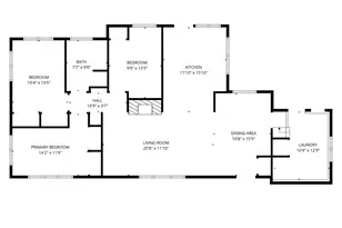 2897 Game Farm Rd, Springfield, OR 97477 - Photo 47