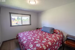 2897 Game Farm Rd, Springfield, OR 97477 - Photo 31