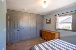 2897 Game Farm Rd, Springfield, OR 97477 - Photo 17