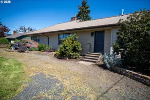 2897 Game Farm Rd, Springfield, OR 97477 - Photo 3