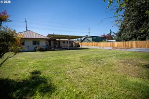 2897 Game Farm Rd, Springfield, OR 97477 - Photo 41