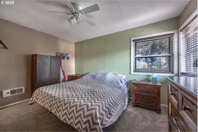 417 E 13th St, The Dalles, OR 97058 - Photo 45