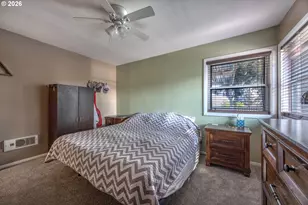 417 E 13th St, The Dalles, OR 97058 - Photo 45