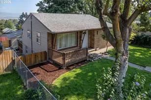 417 E 13th St, The Dalles, OR 97058 - Photo 27