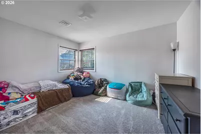 417 E 13th St, The Dalles, OR 97058 - Photo 47