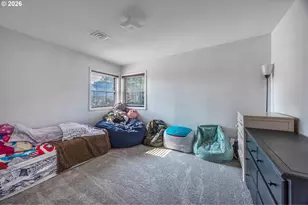 417 E 13th St, The Dalles, OR 97058 - Photo 47