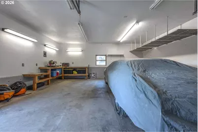 417 E 13th St, The Dalles, OR 97058 - Photo 17