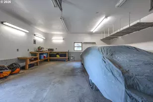 417 E 13th St, The Dalles, OR 97058 - Photo 17