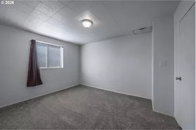 417 E 13th St, The Dalles, OR 97058 - Photo 37
