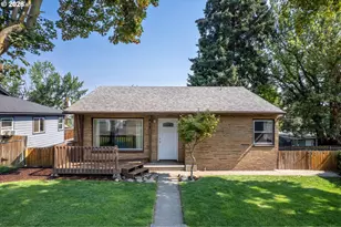 417 E 13th St, The Dalles, OR 97058 - Photo 25