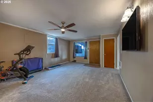 417 E 13th St, The Dalles, OR 97058 - Photo 31