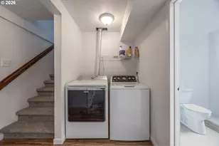 417 E 13th St, The Dalles, OR 97058 - Photo 39