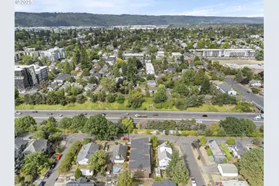 5868 N Missouri Ave #5, Portland, OR 97217 - Photo 19