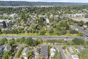 5868 N Missouri Ave, Portland, OR 97217 - Photo 19