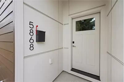 5868 N Missouri Ave #5, Portland, OR 97217 - Photo 5