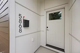 5868 N Missouri Ave, Portland, OR 97217 - Photo 5