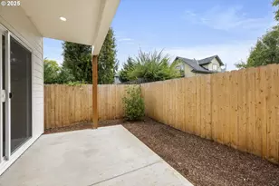 5868 N Missouri Ave, Portland, OR 97217 - Photo 17