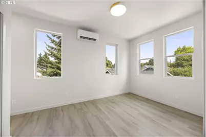 5868 N Missouri Ave #5, Portland, OR 97217 - Photo 15