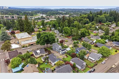 1216 Jackson St, Oregon City, OR 97045 - Photo 37