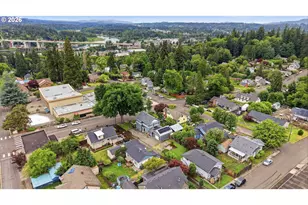 1216 Jackson St, Oregon City, OR 97045 - Photo 37
