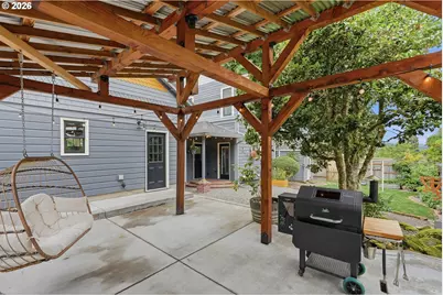 1216 Jackson St, Oregon City, OR 97045 - Photo 29