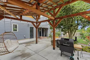 1216 Jackson St, Oregon City, OR 97045 - Photo 29