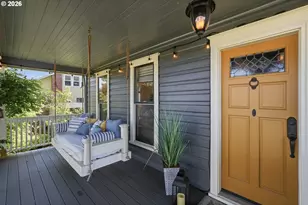 1216 Jackson St, Oregon City, OR 97045 - Photo 5