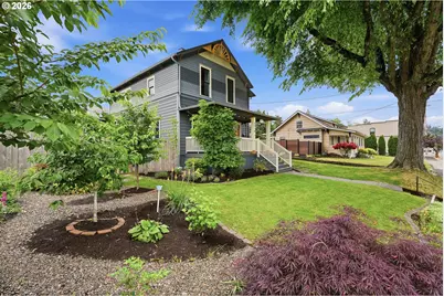 1216 Jackson St, Oregon City, OR 97045 - Photo 3