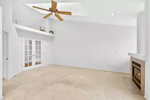 8955 SW Iowa Dr, Tualatin, OR 97062 - Photo 23