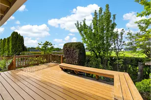 8955 SW Iowa Dr, Tualatin, OR 97062 - Photo 37